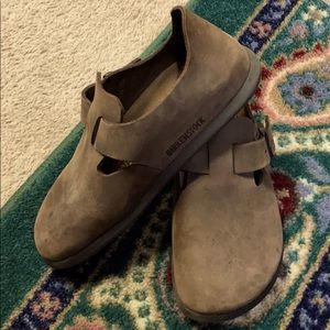 Women’s Birkenstock Clogs